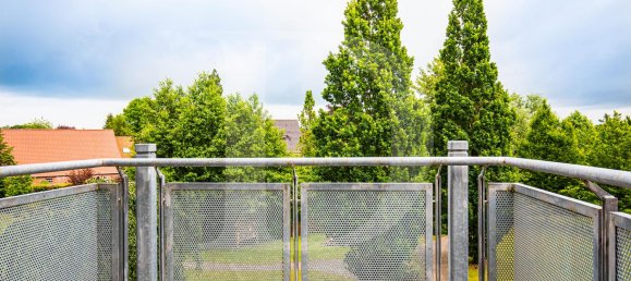 Studio in Friesland, Germany No. 173011 7