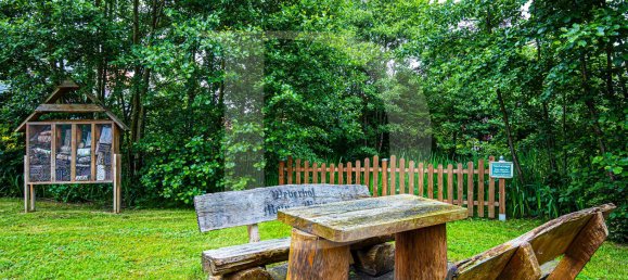 Studio in Friesland, Germany No. 173011 11