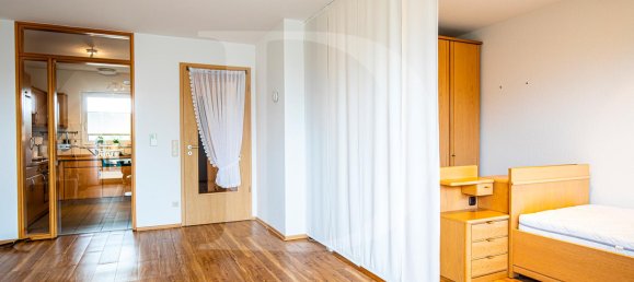 Studio in Friesland, Germany No. 173011 2