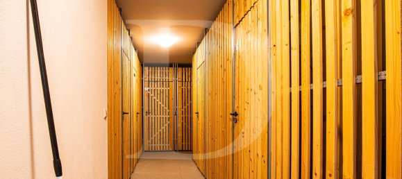 Studio in Friesland, Germany No. 173011 8