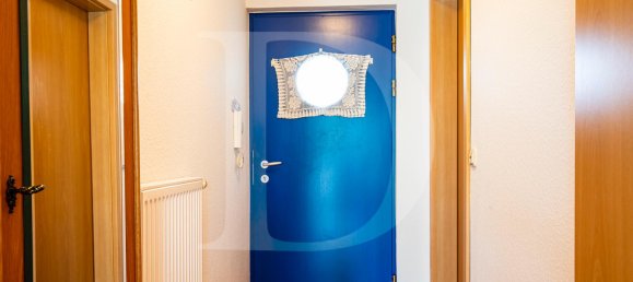 Studio in Friesland, Germany No. 173011 6