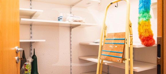 Studio in Friesland, Germany No. 173011 5