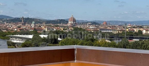 2 غرف نوم شقة في Florence, Italy رقم 330119 39