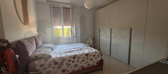 2 غرف نوم شقة في Florence, Italy رقم 330119 24