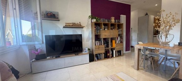 2 غرف نوم شقة في Florence, Italy رقم 330119 11