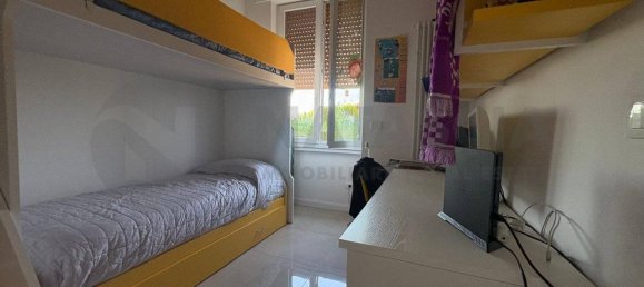 2 غرف نوم شقة في Florence, Italy رقم 330119 26