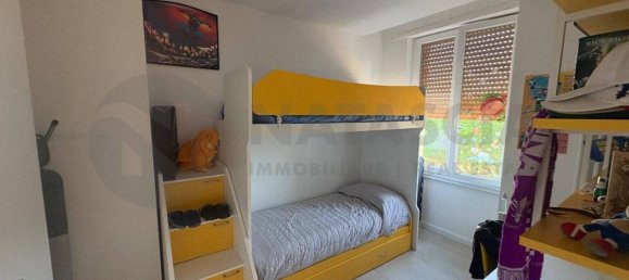 2 غرف نوم شقة في Florence, Italy رقم 330119 30