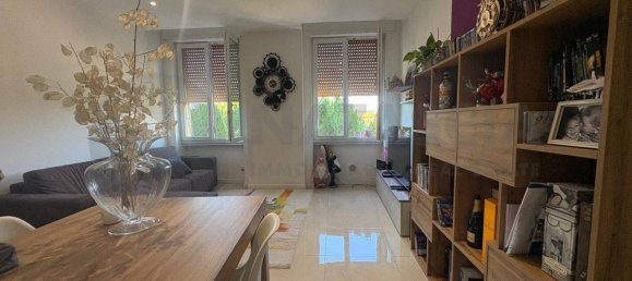 2 غرف نوم شقة في Florence, Italy رقم 330119 14