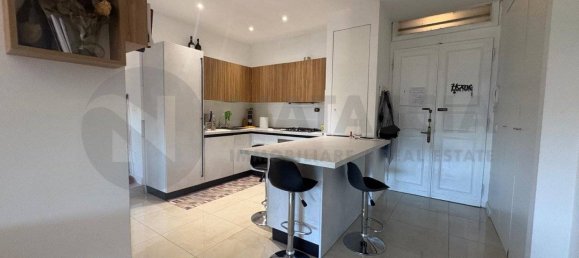 2 غرف نوم شقة في Florence, Italy رقم 330119 16