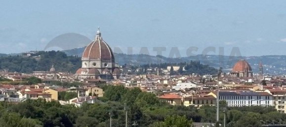 2 غرف نوم شقة في Florence, Italy رقم 330119 38