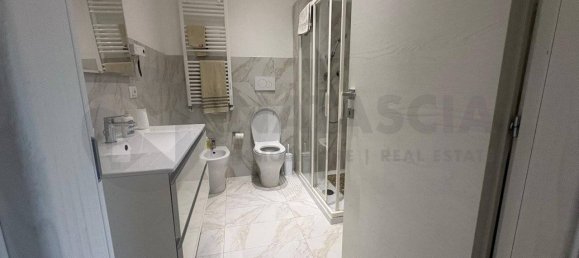 2 غرف نوم شقة في Florence, Italy رقم 330119 33