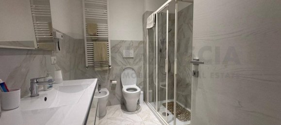 2 غرف نوم شقة في Florence, Italy رقم 330119 34