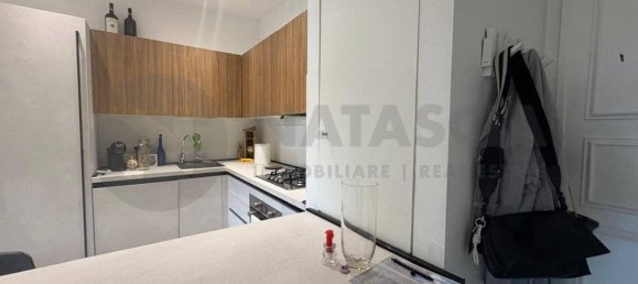 2 غرف نوم شقة في Florence, Italy رقم 330119 18