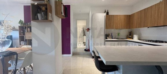 2 غرف نوم شقة في Florence, Italy رقم 330119 20