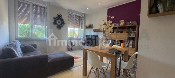 2 غرف نوم شقة في Florence, Italy رقم 330119 6