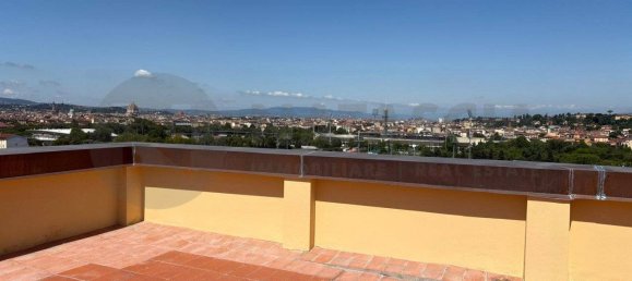 2 غرف نوم شقة في Florence, Italy رقم 330119 37