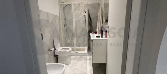 2 غرف نوم شقة في Florence, Italy رقم 330119 31