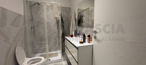 2 غرف نوم شقة في Florence, Italy رقم 330119 32