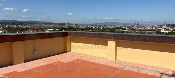 2 غرف نوم شقة في Florence, Italy رقم 330119 36