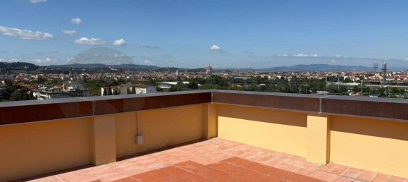 2 غرف نوم شقة في Florence, Italy رقم 330119 35