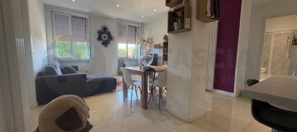 2 غرف نوم شقة في Florence, Italy رقم 330119 3