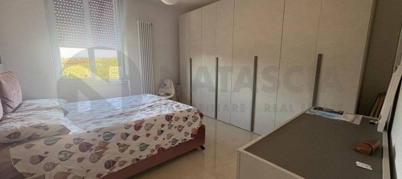 2 غرف نوم شقة في Florence, Italy رقم 330119 23