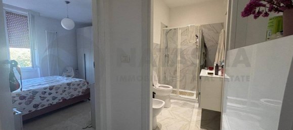 Apartamento T2 em Florence, Italy N.º 330119 41