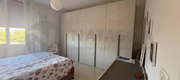 2 غرف نوم شقة في Florence, Italy رقم 330119 25