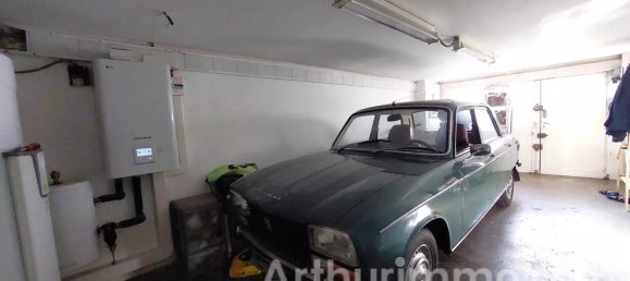 5 غرف نوم فيلا في Sevran, France رقم 183530 16