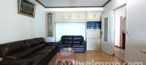 5 غرف نوم فيلا في Sevran, France رقم 183530 5