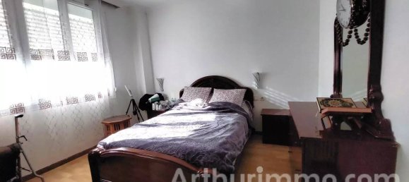 5 غرف نوم فيلا في Sevran, France رقم 183530 8