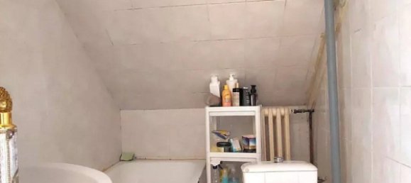 5 غرف نوم فيلا في Sevran, France رقم 183530 15