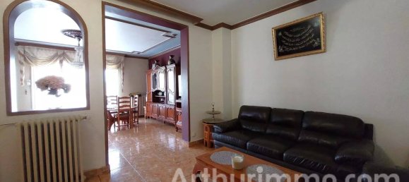 5 غرف نوم فيلا في Sevran, France رقم 183530 4