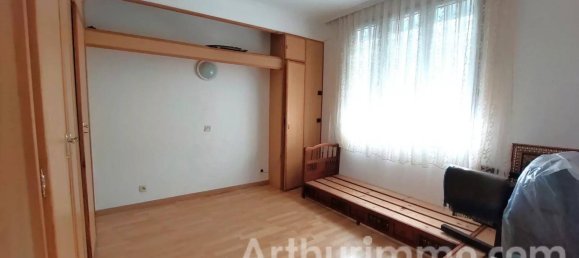 5 غرف نوم فيلا في Sevran, France رقم 183530 10