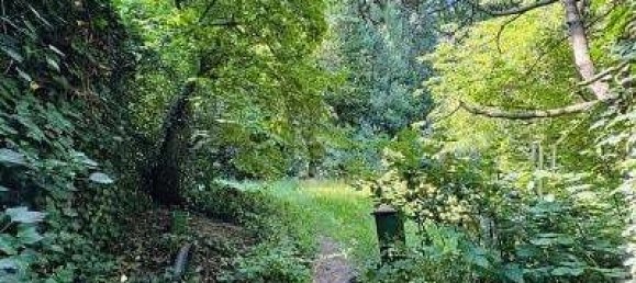 Terreno de 7 divisões em Wandsbek, Germany N.º 296027 5