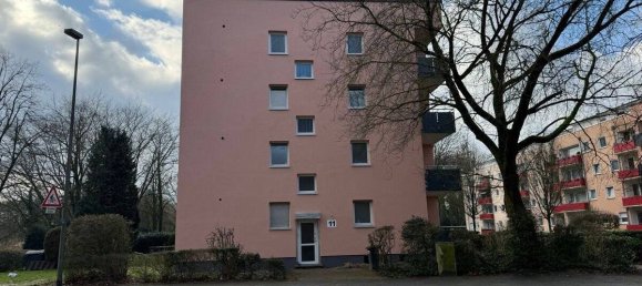 Apartamento de 2 divisões em Bonn, Germany N.º 6521 3