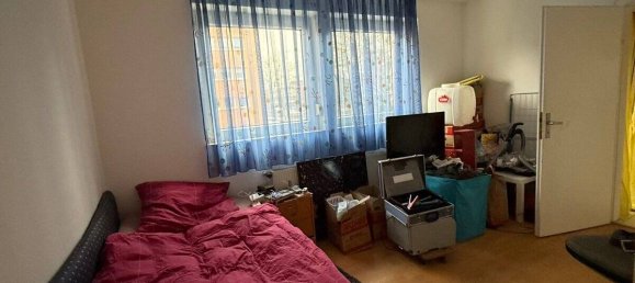 Apartamento de 2 divisões em Bonn, Germany N.º 6521 7