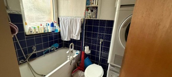 Apartamento de 2 divisões em Bonn, Germany N.º 6521 8