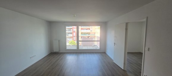 Apartamento de 2 dormitorios en Colombes, France No. 281510 4