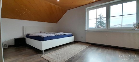 Квартира с 3 комнатами в Баден-Вюртемберг, Германия № 1439 6