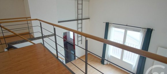 1 chambre Appartement à Choisy-le-Roi, France No. 318220 8