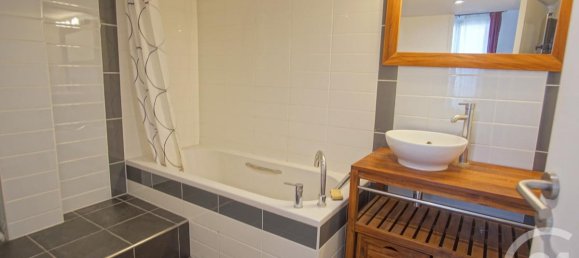 1 chambre Appartement à Choisy-le-Roi, France No. 318220 5