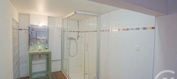 1 chambre Appartement à Choisy-le-Roi, France No. 318220 7