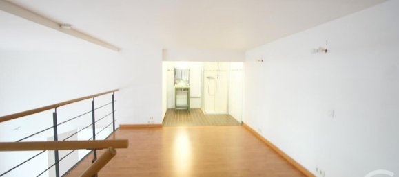 1 chambre Appartement à Choisy-le-Roi, France No. 318220 6