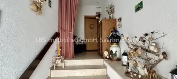 Apartamento T3 em Saarbrucken, Germany N.º 358178 4