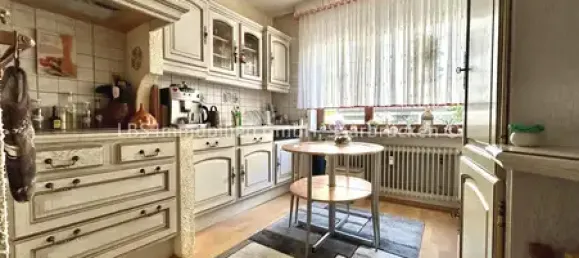 Apartamento T3 em Saarbrucken, Germany N.º 358178 5