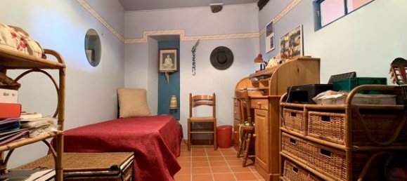 3 bedrooms House in Pyrenees-Orientales, France No. 314999 7