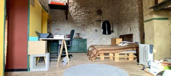 3 bedrooms House in Pyrenees-Orientales, France No. 314999 3