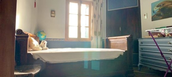 3 bedrooms House in Pyrenees-Orientales, France No. 314999 6