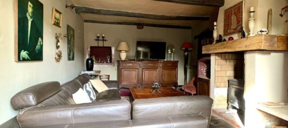 3 bedrooms House in Pyrenees-Orientales, France No. 314999 4